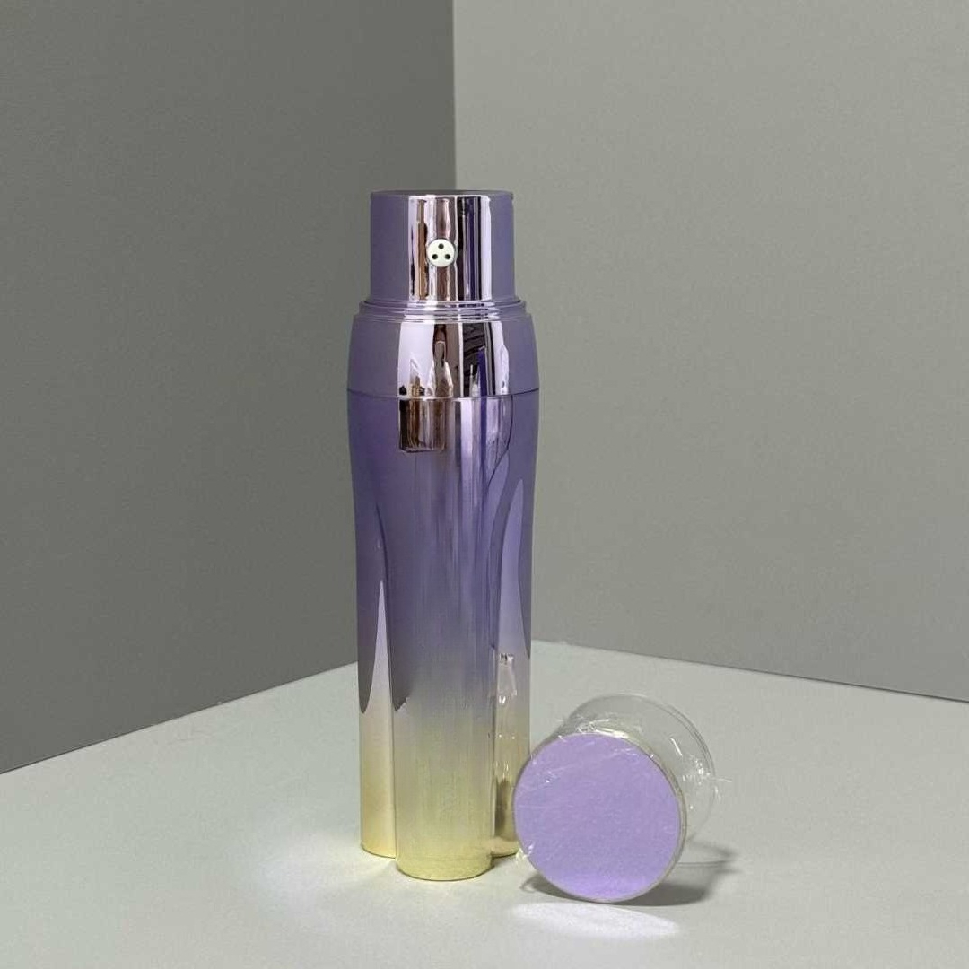 Сыворотка C.R.x.TRIPLE SERUM R – обзор и цена The Ordinary Serum Hyaluronic Acid