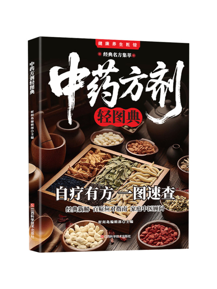 Книга-путеводитель по рецептам – обзор и цена Health Wellness Department