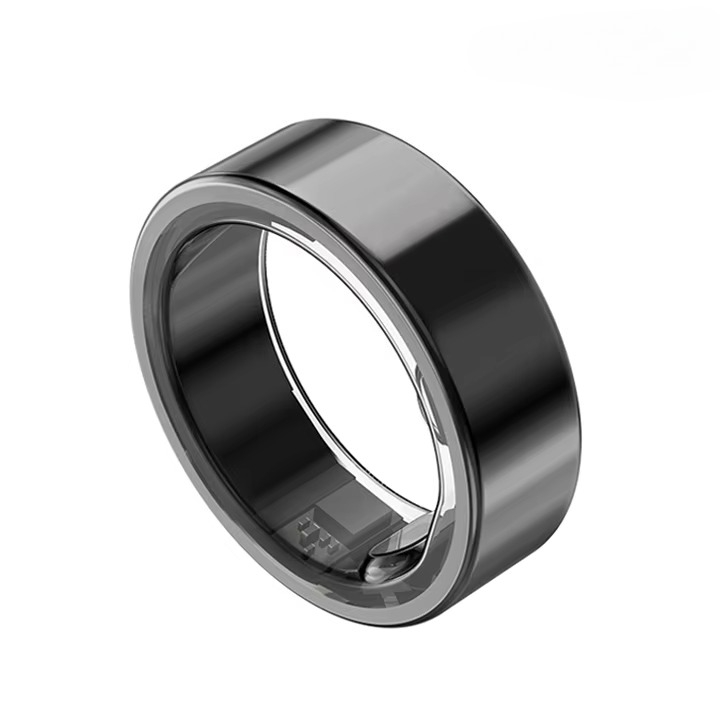 JCRing X5B Smart Health Ring Ч – обзор и цена Women'S Health & Wellness Center