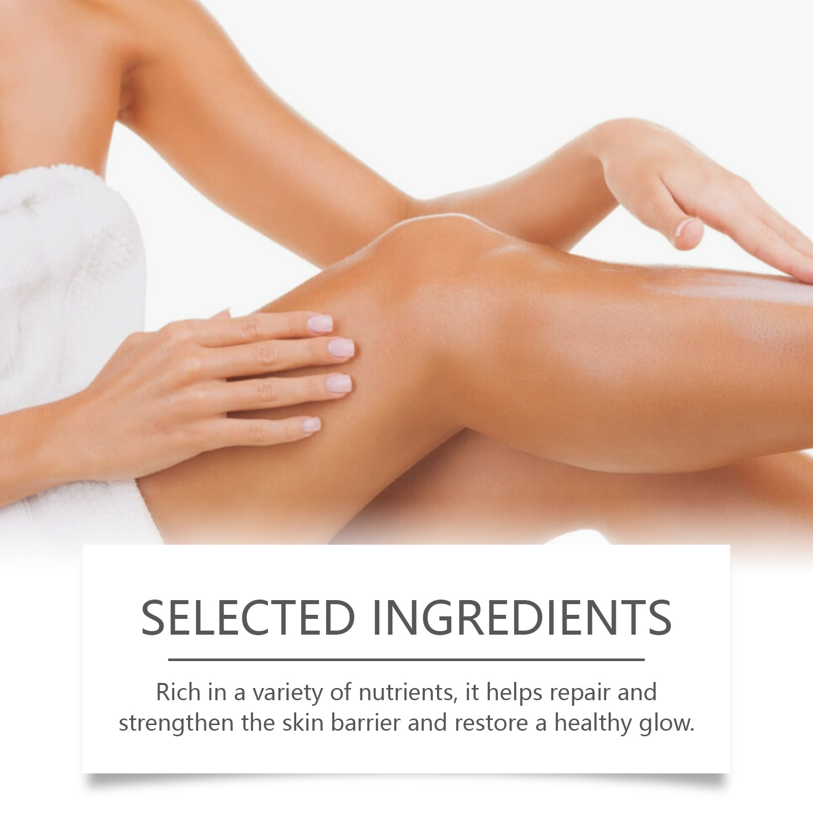 Минеральный магниевый спрей Ho – обзор и цена Bath Salts Magnesium